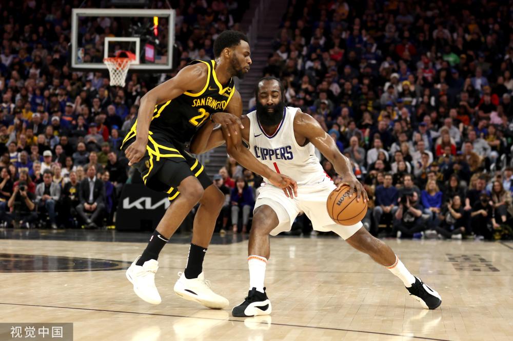 队的水平和 队的水平和