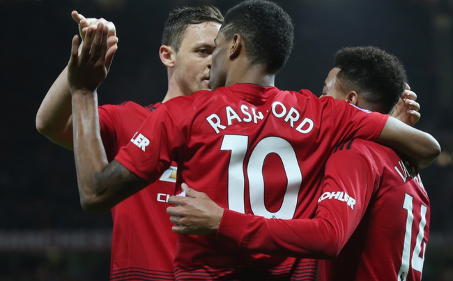 非本土球员 非本土球员