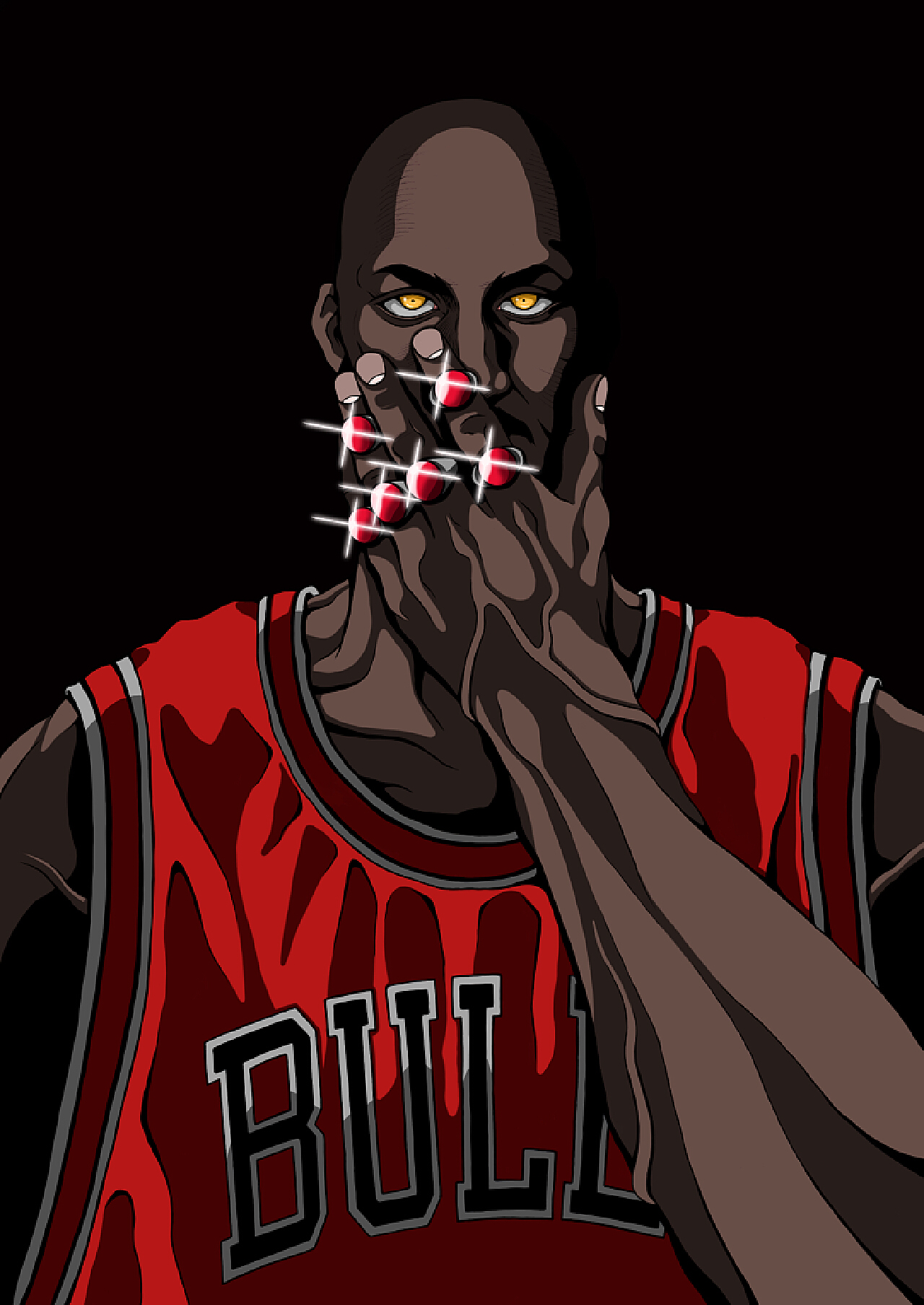 阿拉维斯显 阿拉维斯显