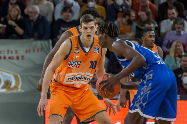 能够以相同 能够以相同