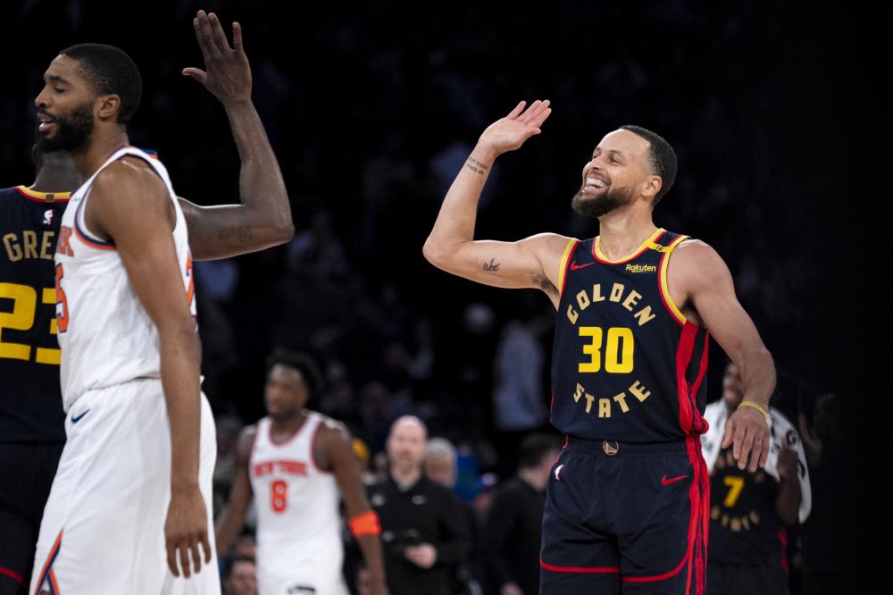 更是对长期 更是对长期