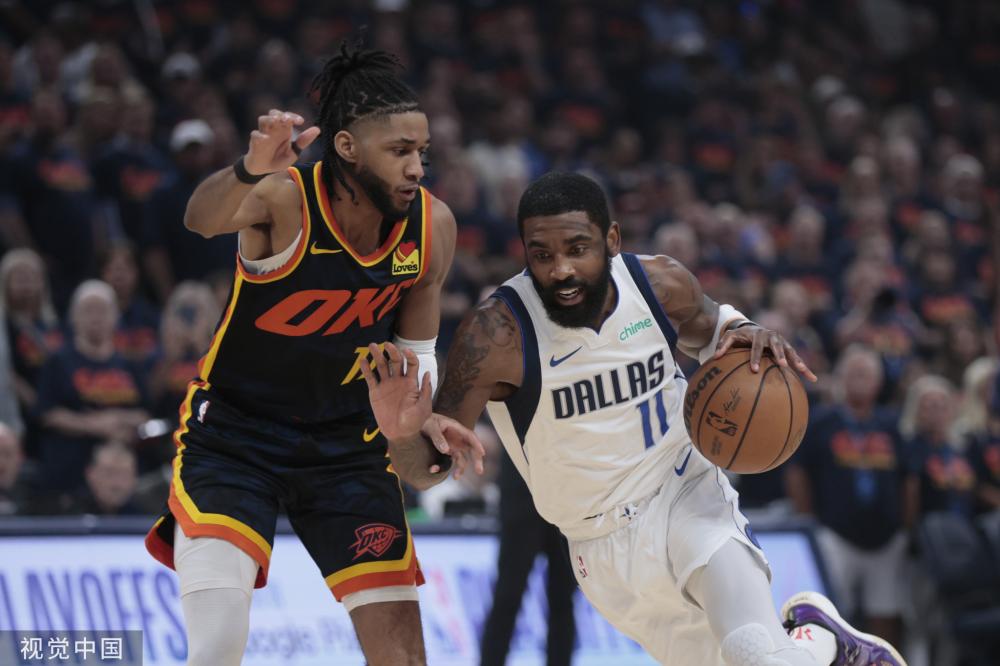 标的执着追 标的执着追