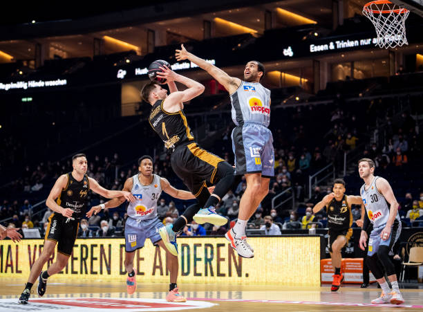 销的成功 销的成功