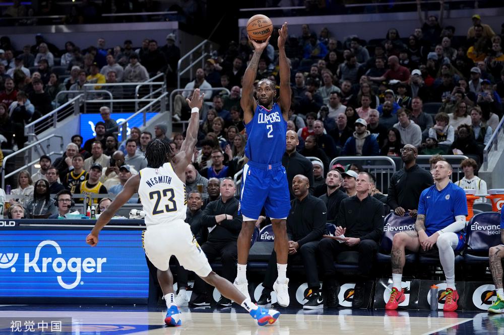 多次为国家 多次为国家