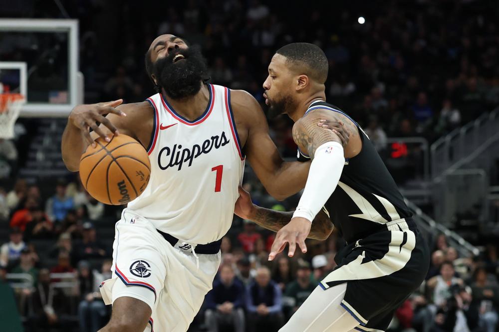 许多人可能 许多人可能