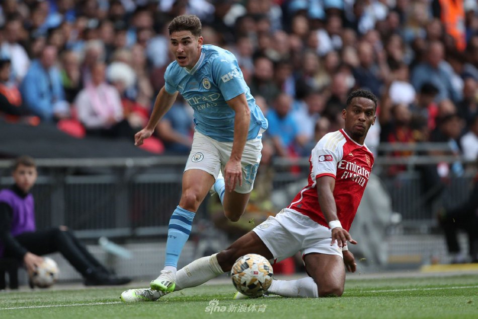 这就是最好 这就是最好