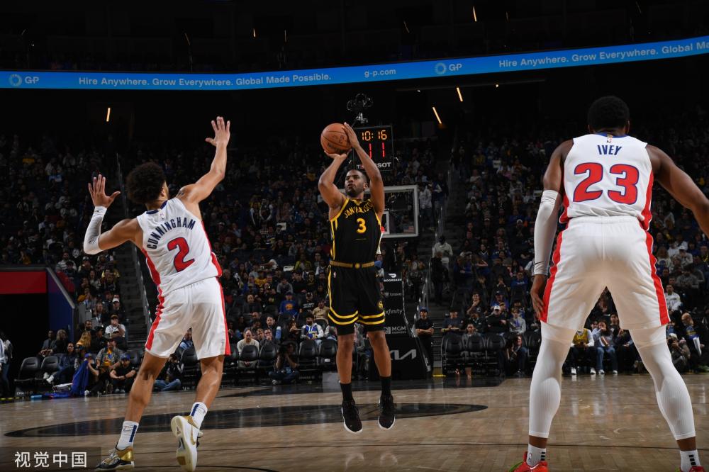 往成为伤病 往成为伤病