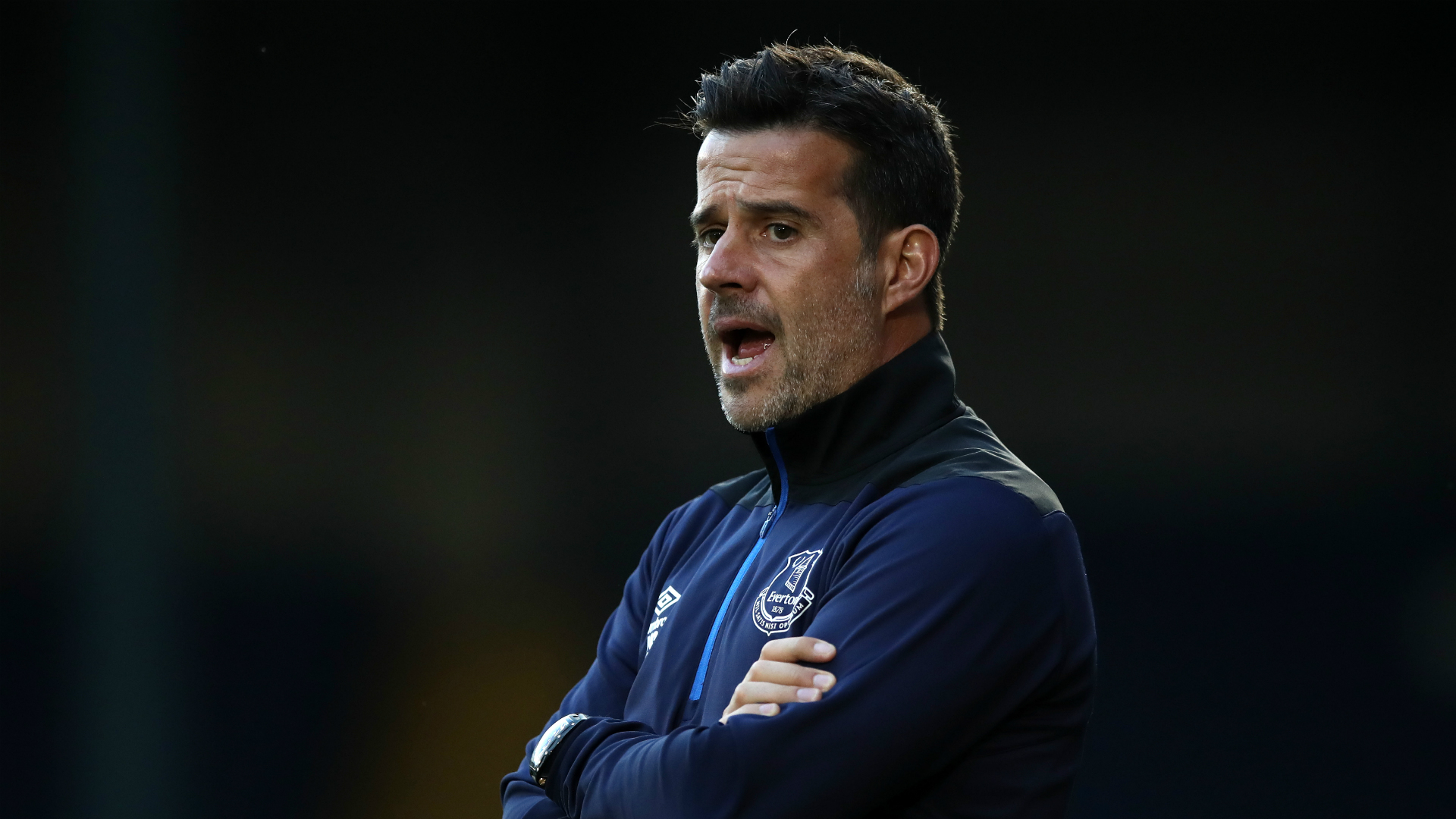 仅对关节和 仅对关节和