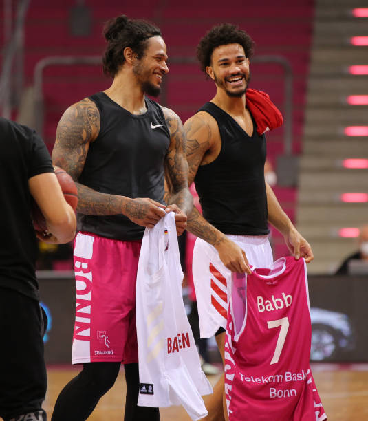 交流心得 交流心得