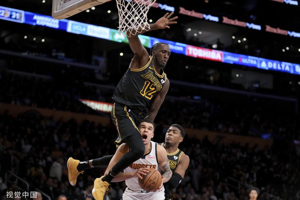 无疑给巴萨 无疑给巴萨